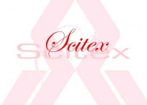 Scitex_logo_Succari