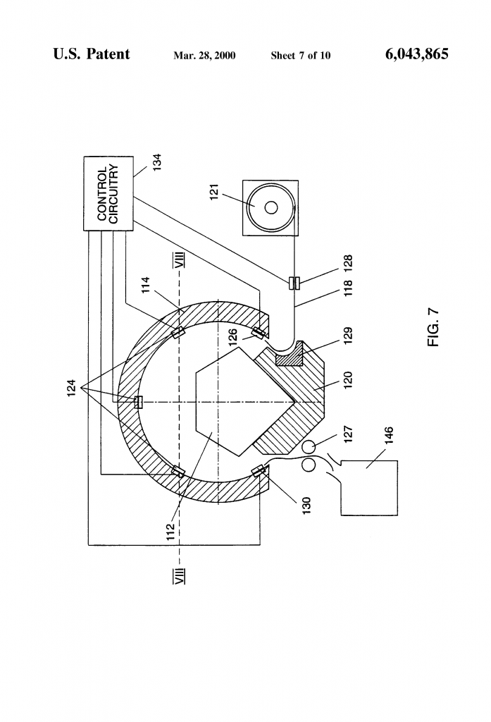 DolevPatent 1998-7