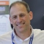 Profile picture of Tedy Kratenstein