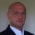 Profile picture of Denis Radet