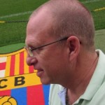 Profile picture of Gadi Anshel