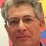 Profile picture of Shlomo Birman