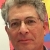 Profile picture of Shlomo Birman