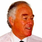 Profile picture of Mike Grossman