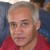 Profile picture of David Ohayon