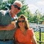 Profile picture of Elizabeth McCaughey
