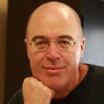 Profile picture of Ilan Michaeli