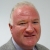 Profile picture of John Ellis
