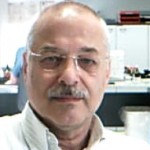 Profile picture of Giorgio Oliosi