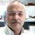 Profile picture of Giorgio Oliosi