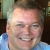 Profile picture of Eric Owen