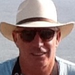 Profile picture of Kid Markowits