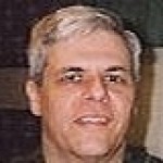 Profile picture of Rick Conte