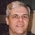Profile picture of Rick Conte