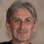 Profile picture of Moshe Keydar