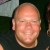 Profile picture of Jim Greatorex
