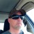 Profile picture of jim altmeyer