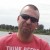Profile picture of Guy Yogev