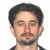 Profile picture of Pavel Litvak