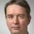 Profile picture of Jean-Luc De Ceuster