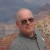 Profile picture of roger labrecque