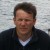 Profile picture of Claus Pelka