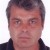 Profile picture of Ernst Hofmann