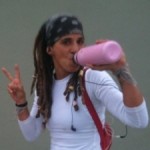 Profile picture of Andrea Sylvester