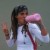 Profile picture of Andrea Sylvester