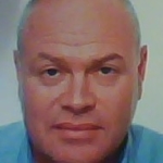 Profile picture of Shmulik Sam Zatelman