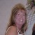 Profile picture of Lee Ann Torigian
