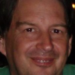 Profile picture of Eran Meiri