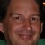 Profile picture of Eran Meiri