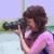 Profile picture of Tsippy Newmann