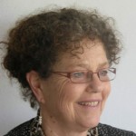 Profile picture of Dorit Geifman