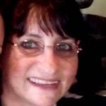 Profile picture of Nili Bresler