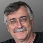 Profile picture of Jacob Aizikowitz