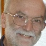 Profile picture of Bill Moran