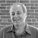 Profile picture of Bob Caspe