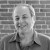 Profile picture of Bob Caspe