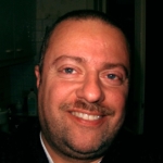 Profile picture of Michel Noach