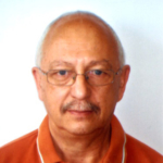 Profile picture of Jan Bielas
