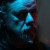 Profile picture of Dirk Driesen