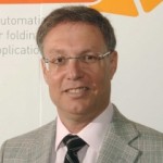 Profile picture of Shlomo Amir