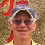 Profile picture of Kennard Cloud