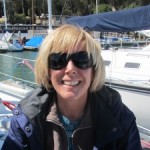 Profile picture of Nanette Lyons