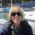 Profile picture of Nanette Lyons