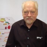 Profile picture of Marc Welch