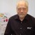 Profile picture of Marc Welch