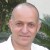Profile picture of Richard Klapholz